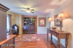 6089 E Olson Dr, Flagstaff, AZ 86004 photo 10