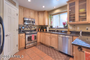 6089 E Olson Dr, Flagstaff, AZ 86004 photo 15