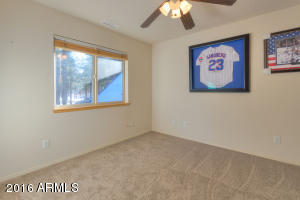 6089 E Olson Dr, Flagstaff, AZ 86004 photo 26