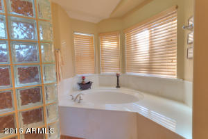 6089 E Olson Dr, Flagstaff, AZ 86004 photo 20