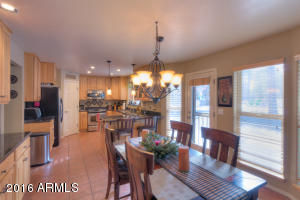 6089 E Olson Dr, Flagstaff, AZ 86004 photo 13