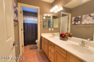 6089 E Olson Dr, Flagstaff, AZ 86004 photo 24