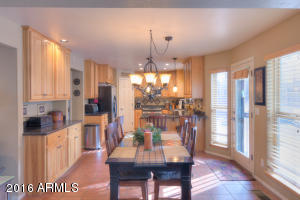 6089 E Olson Dr, Flagstaff, AZ 86004 photo 12