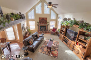 6089 E Olson Dr, Flagstaff, AZ 86004 photo 7