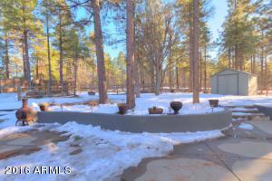 6089 E Olson Dr, Flagstaff, AZ 86004 photo 28