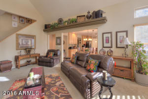 6089 E Olson Dr, Flagstaff, AZ 86004 photo 11