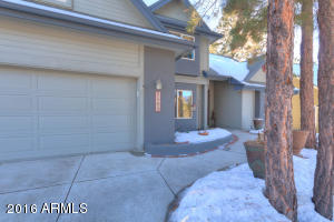6089 E Olson Dr, Flagstaff, AZ 86004 photo 3