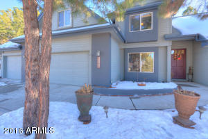6089 E Olson Dr, Flagstaff, AZ 86004 photo 4