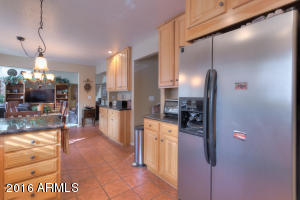 6089 E Olson Dr, Flagstaff, AZ 86004 photo 16