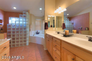 6089 E Olson Dr, Flagstaff, AZ 86004 photo 19
