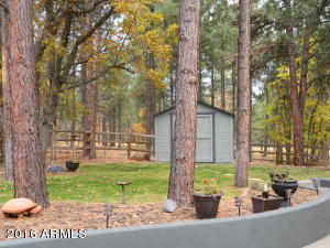 6089 E Olson Dr, Flagstaff, AZ 86004 photo 31