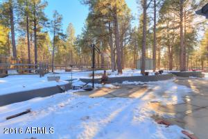 6089 E Olson Dr, Flagstaff, AZ 86004 photo 29