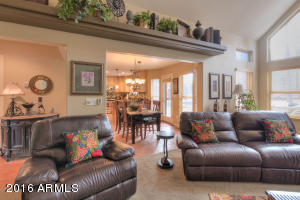 6089 E Olson Dr, Flagstaff, AZ 86004 photo 8