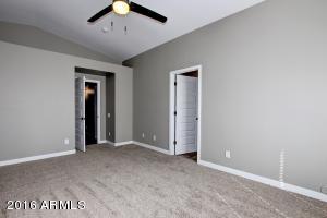 3899 E Vaughn Ave, Gilbert, AZ 85234 photo 30
