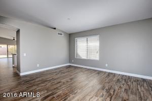 3899 E Vaughn Ave, Gilbert, AZ 85234 photo 31