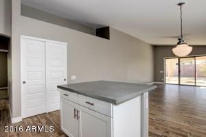 3899 E Vaughn Ave, Gilbert, AZ 85234 photo 8
