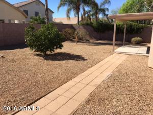 3899 E Vaughn Ave, Gilbert, AZ 85234 photo 34