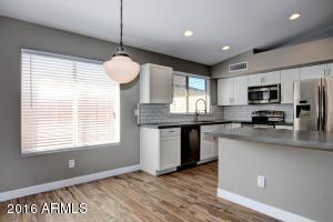3899 E Vaughn Ave, Gilbert, AZ 85234 photo 6