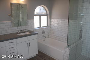 3899 E Vaughn Ave, Gilbert, AZ 85234 photo 15