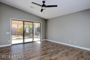 3899 E Vaughn Ave, Gilbert, AZ 85234 photo 9