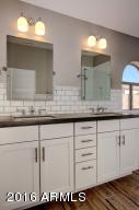 3899 E Vaughn Ave, Gilbert, AZ 85234 photo 14