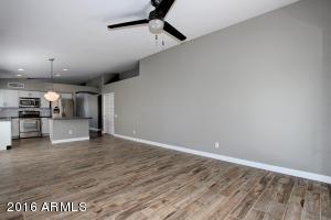 3899 E Vaughn Ave, Gilbert, AZ 85234 photo 10