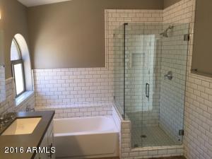 3899 E Vaughn Ave, Gilbert, AZ 85234 photo 20