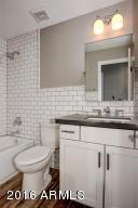 3899 E Vaughn Ave, Gilbert, AZ 85234 photo 23