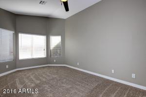 3899 E Vaughn Ave, Gilbert, AZ 85234 photo 29