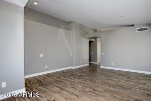 3899 E Vaughn Ave, Gilbert, AZ 85234 photo 26