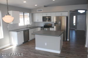 3899 E Vaughn Ave, Gilbert, AZ 85234 photo 5