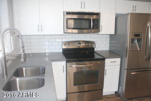 3899 E Vaughn Ave, Gilbert, AZ 85234 photo 7