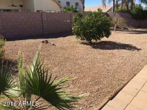 3899 E Vaughn Ave, Gilbert, AZ 85234 photo 35