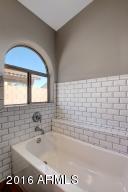 3899 E Vaughn Ave, Gilbert, AZ 85234 photo 13