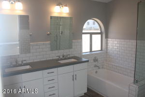 3899 E Vaughn Ave, Gilbert, AZ 85234 photo 16