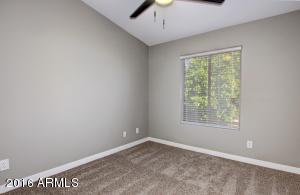 3899 E Vaughn Ave, Gilbert, AZ 85234 photo 28