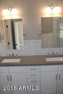 3899 E Vaughn Ave, Gilbert, AZ 85234 photo 18