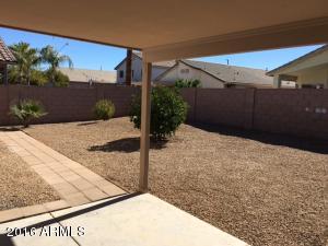 3899 E Vaughn Ave, Gilbert, AZ 85234 photo 33