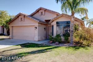 3899 E Vaughn Ave, Gilbert, AZ 85234 photo 1