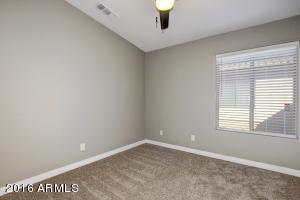 3899 E Vaughn Ave, Gilbert, AZ 85234 photo 27