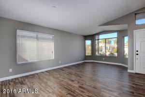 3899 E Vaughn Ave, Gilbert, AZ 85234 photo 11
