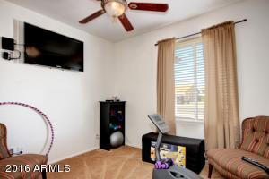 4437 E Wayland Rd, Phoenix, AZ 85040 photo 21