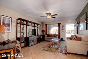 4437 E Wayland Rd, Phoenix, AZ 85040 photo 5