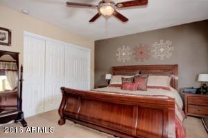 4437 E Wayland Rd, Phoenix, AZ 85040 photo 24