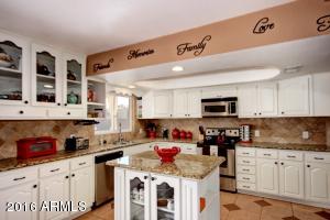 4437 E Wayland Rd, Phoenix, AZ 85040 photo 7