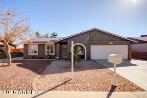 4437 E Wayland Rd, Phoenix, AZ 85040 photo 2