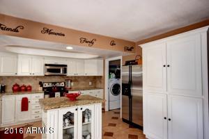 4437 E Wayland Rd, Phoenix, AZ 85040 photo 8