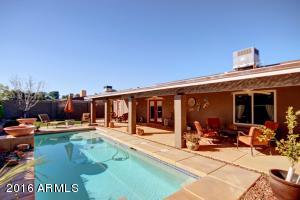 4437 E Wayland Rd, Phoenix, AZ 85040 photo 12