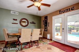 4437 E Wayland Rd, Phoenix, AZ 85040 photo 6
