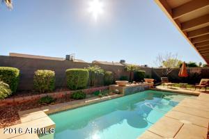 4437 E Wayland Rd, Phoenix, AZ 85040 photo 13